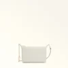 Borsa Furla Nuvola Mini