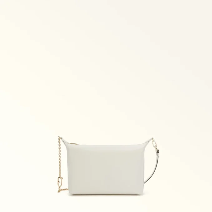 Borsa Furla Nuvola Mini