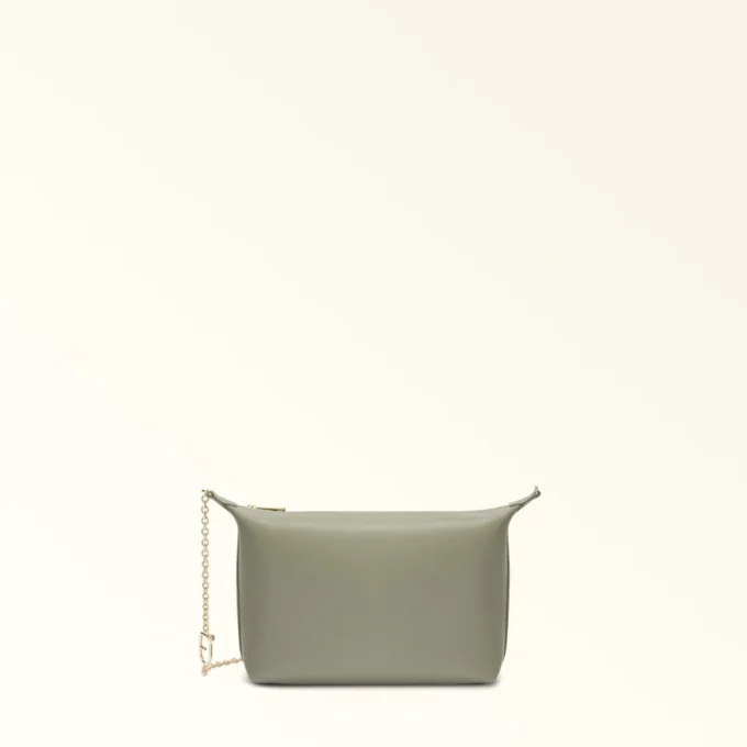 Borsa Furla Nuvola Mini