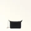 Borsa Furla Nuvola Mini