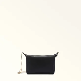 Borsa Furla Nuvola Mini