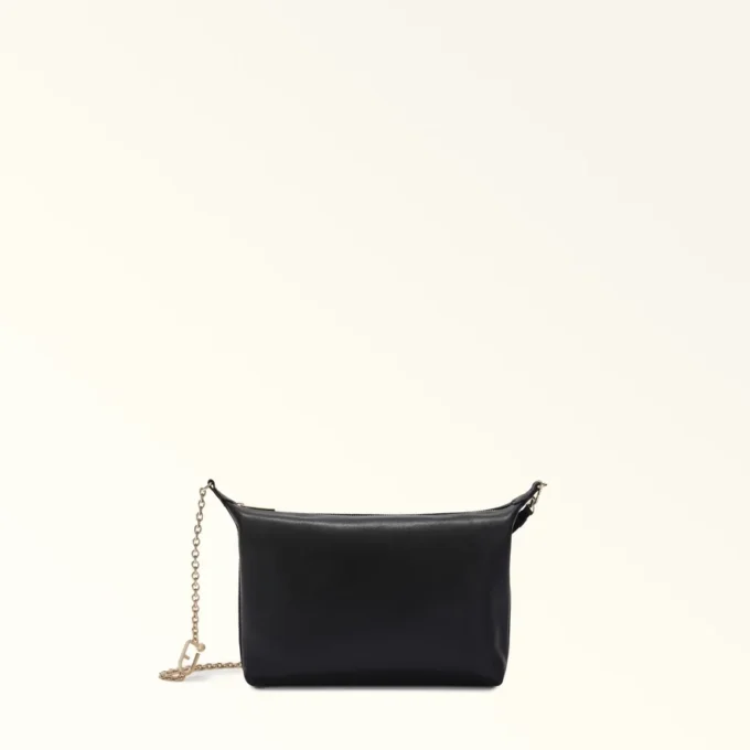 Borsa Furla Nuvola Mini