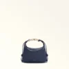 Borsa Furla Nuvola Mini