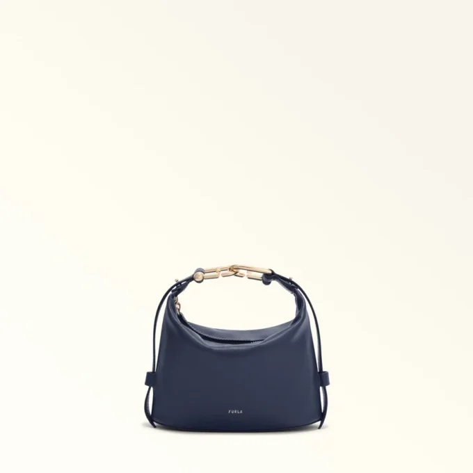 Borsa Furla Nuvola Mini
