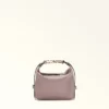 Borsa Furla Nuvola Mini