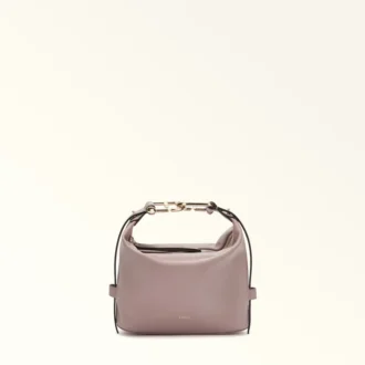Borsa Furla Nuvola Mini