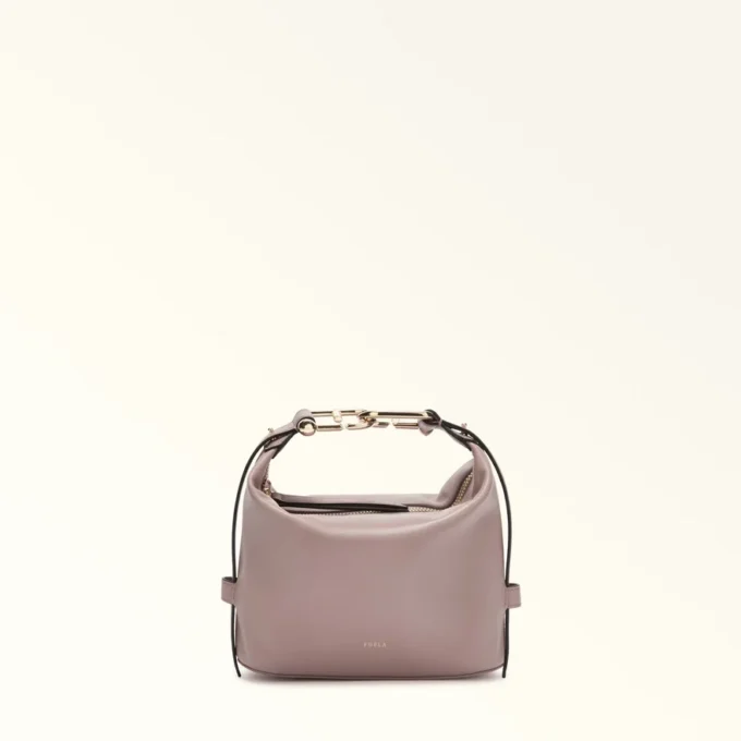 Borsa Furla Nuvola Mini