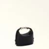 Borsa Furla Nuvola Mini