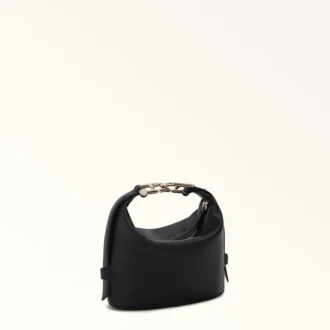 Borsa Furla Nuvola Mini
