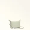 Borsa Furla Nuvola Mini
