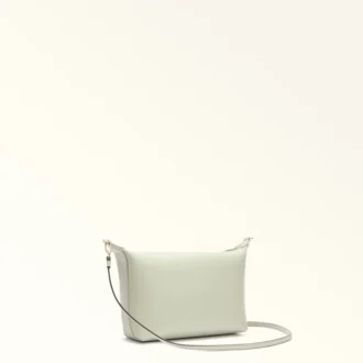 Borsa Furla Nuvola Mini