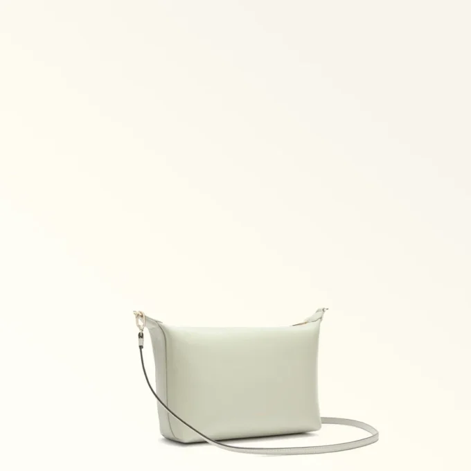 Borsa Furla Nuvola Mini