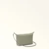 Borsa Furla Nuvola Mini