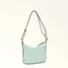 Borsa Furla Nuvola Mini