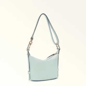 Borsa Furla Nuvola Mini