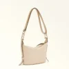 Borsa Furla Nuvola Mini