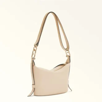 Borsa Furla Nuvola Mini