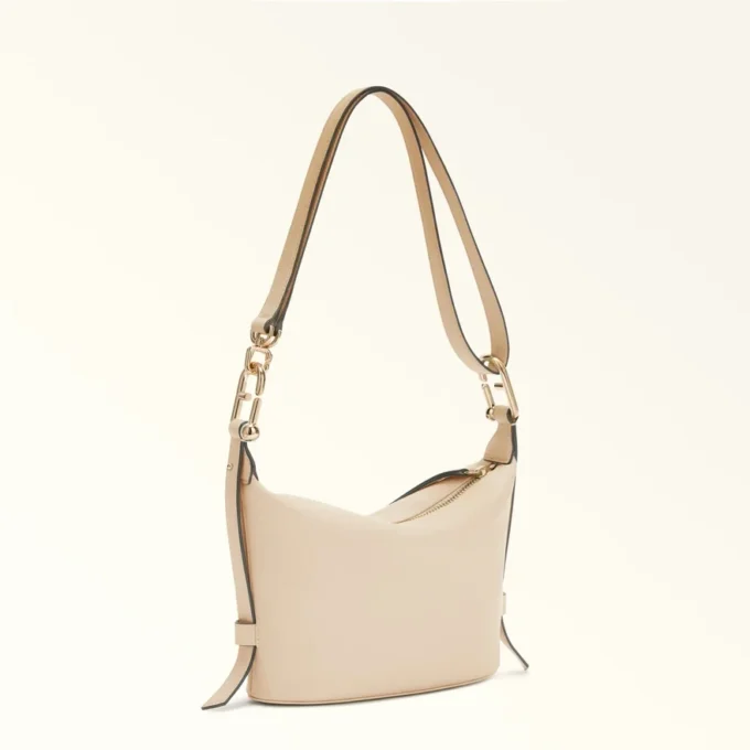 Borsa Furla Nuvola Mini