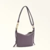 Borsa Furla Nuvola Mini