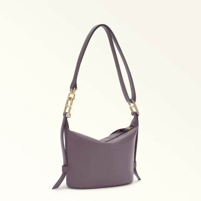 Borsa Furla Nuvola Mini
