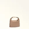 Borsa Furla Nuvola Mini