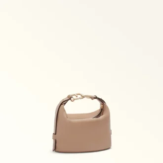 Borsa Furla Nuvola Mini