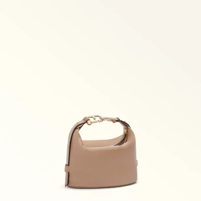Borsa Furla Nuvola Mini