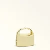 Borsa Furla Nuvola Mini