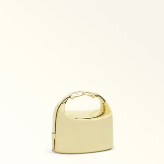 Borsa Furla Nuvola Mini