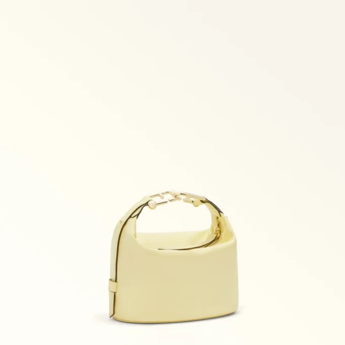 Borsa Furla Nuvola Mini
