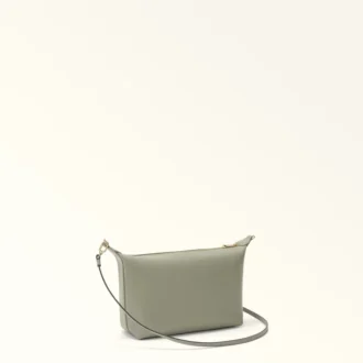 Borsa Furla Nuvola Mini
