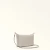 Borsa Furla Nuvola Mini