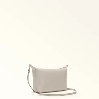 Borsa Furla Nuvola Mini