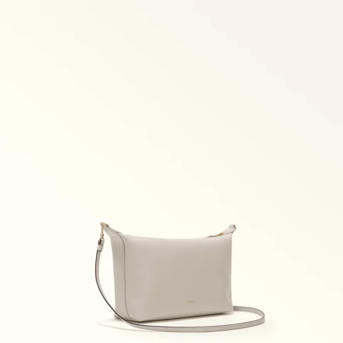 Borsa Furla Nuvola Mini