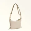 Borsa Furla Nuvola Mini