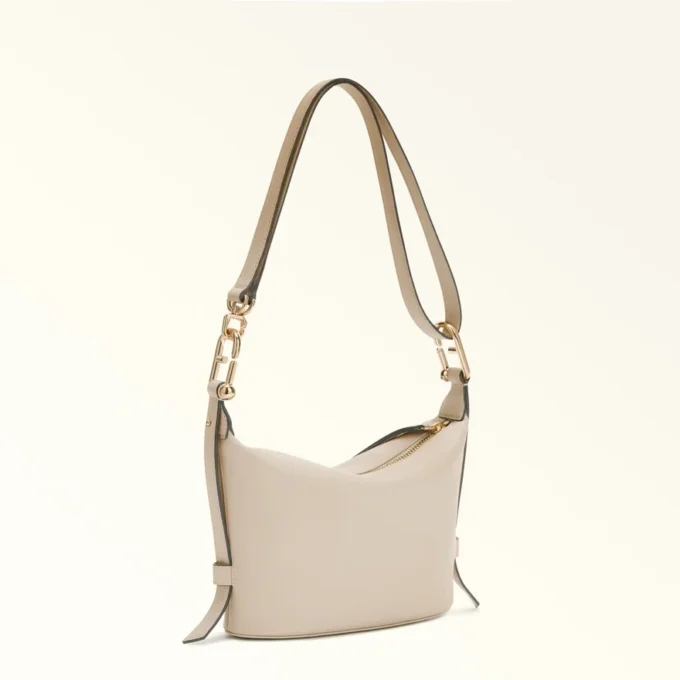 Borsa Furla Nuvola Mini