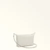 Borsa Furla Nuvola Mini