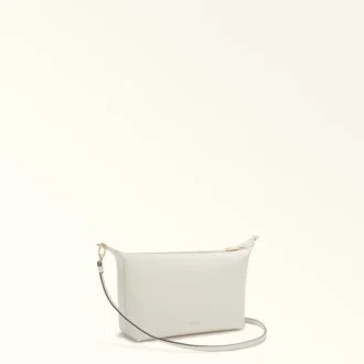 Borsa Furla Nuvola Mini