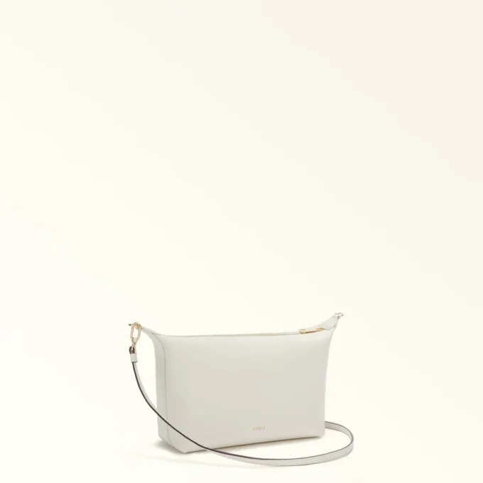 Borsa Furla Nuvola Mini