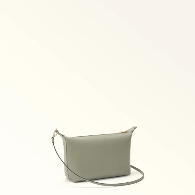 Borsa Furla Nuvola Mini