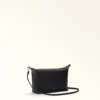 Borsa Furla Nuvola Mini