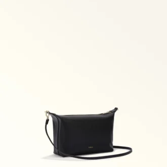 Borsa Furla Nuvola Mini