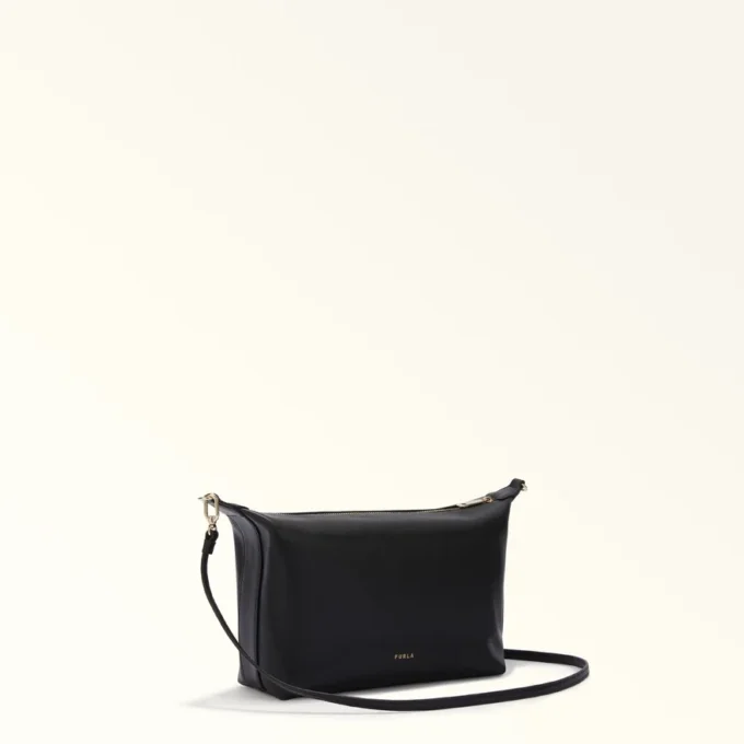 Borsa Furla Nuvola Mini