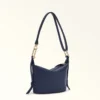 Borsa Furla Nuvola Mini