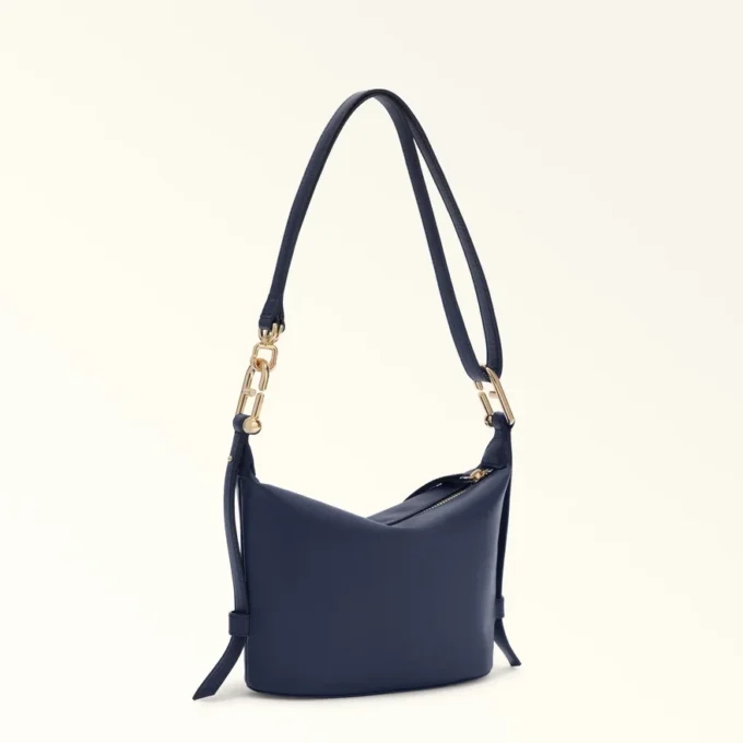Borsa Furla Nuvola Mini
