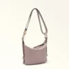 Borsa Furla Nuvola Mini