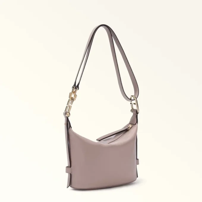 Borsa Furla Nuvola Mini
