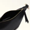 Borsa Furla Nuvola Mini