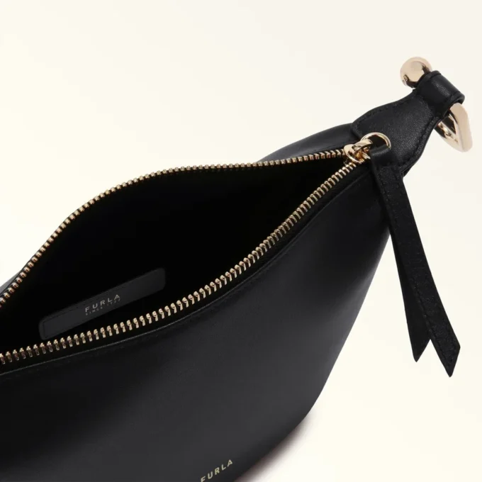 Borsa Furla Nuvola Mini