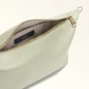 Borsa Furla Nuvola Mini